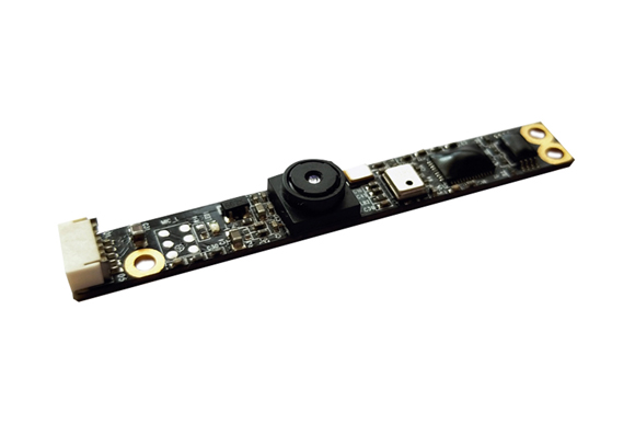 USB camera module 5M, Industrial